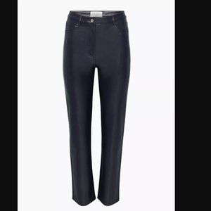 Aritzia Melina Pants